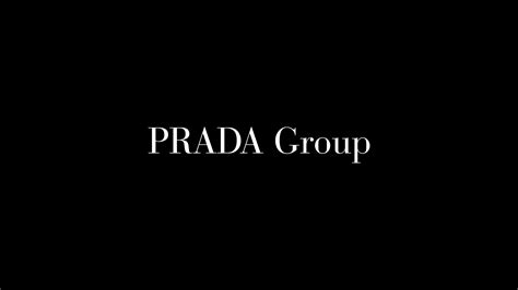 ufficio commerciale prada|prada group milan.